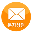 ڻ