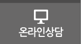 ¶λ